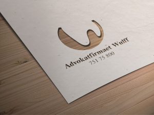 Hva er Ektepaktregisteret?