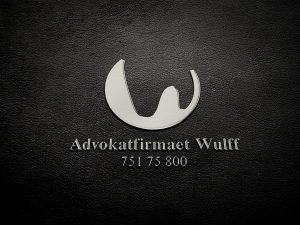 grensen mellom mistenkt og siktet