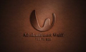 dekning av pasienters advokatutgifter, pasientskadeloven, juridisk bistand ved pasientskade, advokatutgifter ved pasientskade, pasientrettigheter, erstatning ved pasientskade, regler for advokatutgifter, Forskrift om dekning av pasienters utgifter til advokat, pasientskadesaker, pasientskadeloven § 11, rettigheter for pasienter, Justisdepartementet, salærsats for advokater, avkortninger i dekning, Norsk pasientskadeserstatning, Pasientskadenemnda, melding av erstatningskrav, prosedyrer ved pasientskade, erstatningsrett, erstatningssøknad, advokatbistand ved pasientskade, rettferdig erstatning, spesialisert advokat, pasientskadeadvokat, erstatningsprosess, juridisk veiledning, erfarne advokater, skifteadvokater, dekning av advokatutgifter, pasientskadeerstatning, rettigheter for pasientskadeloven