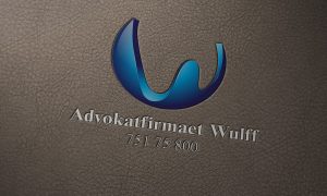 felles bolig eierskap, rettigheter i skiftesaker, hvem eier felles bolig, grunnbokregistrering og eierskap, avtale om eierskap i bolig, uskifte og eierskap, gaver i ekteskap og eierskap, tinglysning som utgangspunkt, bevisbyrde i eierskapssaker, finansiering av boligkjøp og eierskap, ansvar for boliggjeld og eierskap, delt ansvar for lånet og eierskap, dokumentasjon av anskaffelse og eierskap, opparbeidelse av eiendomsrett, betydning av arbeid og restaurering, indirekte bidrag til eiendommens verdi, medeierskap i felles prosjekt, rett til medeierskap i bolig, implisitte avtaler om eierskap, juridiske vurderinger av eierskap.