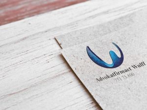 Eiendomsmeglingstjenester: En gjennomgang av faser og oppdrag