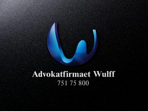 Advokat, arv, arverettsadvokater, advokater i mosjøen som jobber med arv, helgeland arv advokater, vefsn advokater hjelp med arv, testament, oppbevare testament i tingretten, advokater i mosjøen sentrum, advokathuset wulff, helgeland, nordland,