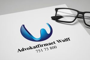 frister for oppsigelse i arbeidsforhold