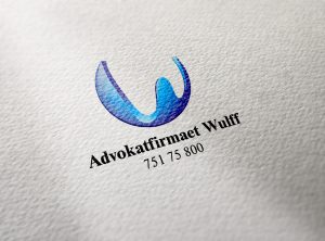 Forståelse av Norsk Ferielov § 8: En Guide til Ferieavvikling i Oppsigelsestid