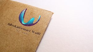 Allemannsrett og plukking av blomster, Lov om plukking av blomster, Juridisk rådgivning i Mosjøen, Tyveri av naturprodukter, Straff for å plukke blomster, Straff for å ta en stein, Kan jeg plukke blomster uten tillatelse, Hva sier loven om å ta en stein, Er det lov å plukke blomster i naturen, Er det lov å ta en stein fra naturen, Advokater i Mosjøen, Juridisk hjelp i Mosjøen, Advokatfirmaer i Mosjøen, Lovbrudd og straff, Juridisk rådgivning om tyveri, Tyveri lover i Norge, Advokater som spesialiserer seg på tyveri, Tyveri av blomster, Tyveri av steiner, Er plukking av blomster tyveri, Er det å ta en stein betraktet som tyveri, Allemannsrett og tyveri, Tyveri i henhold til straffeloven, Hva er straffen for tyveri, Strafferett advokater i Mosjøen, Når er plukking av blomster lovlig, Når er det lovlig å ta en stein, Naturvern lover i Norge, Allemannsrett i Norge, Hva er straffen for å bryte allemannsretten