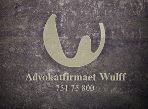 Advokater i Mosjøen, Advokathuset Wulff, Advokatfirmaet Helgeland, advokater i Vefsn, advokater i Mosjøen sentrum, oversikt over advokater i Mosjøen, forbrukerkjøp, forbrukerkjøpsloven, tingens egenskaper, krav til art, krav til mengde, krav til kvalitet, avtale, forbrukerrettigheter, forbrukerbeskyttelse, produktansvar, forventet holdbarhet, reklamasjon, rettigheter ved kjøp, prøver og modeller, innpakning og merking, offentligrettslige krav, tredjepersons rettigheter, rett til tilbakelevering, rett til angrefrist, formål med varen, rimelig grunn til forventning, aksept fra selgeren, risikoens overgang, samsvar med avtalen, forbrukerens rettigheter, vanlig bruk, forbrukerbeskyttelse, forbrukerinformasjon, panterett, tredjeparts krav, holdbarhet ved kjøp.