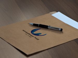 Advokater i Mosjøen, Advokathuset Wulff, Advokatfirmaet Helgeland, advokater i Vefsn, advokater i Mosjøen sentrum, oversikt over advokater i Mosjøen, forbrukerkjøpsloven, tilbakeholdsrett, betalingskrav, selgerens rettigheter, forbrukerbeskyttelse, forbrukerrettigheter, levering av varer, rettferdig handel, forbrukerinteresser, kjøpsvilkår, trygg handel, forbrukerkjøp, rettigheter ved kjøp, rett til tilbakehold, forbrukerlovgivning, rett til betaling, handelspraksis, selgerplikter, forbrukerrettigheter, rett til rådighet, forbrukerbeskyttelse, rett til kreditt, forbrukerinformasjon, kjøpekontrakt, forbrukertrygghet, kjøpesum, salgsgjenstand, forbrukerbeskyttelse, kjøpsavtale, rettigheter ved forsinkelse, forbrukersikkerhet