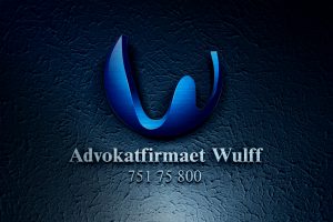 internasjonal arverett, lovvalg ved arv, arvelov, arv i utlandet, arv og utenlandsboende, arverettigheter, arv og testament, grenseoverskridende arv, arvinger i forskjellige land, juridisk arverådgivning, internasjonale arvesaker, internasjonal arveplanlegging, arv og lovvalg, arv og rettigheter, arv og utenlandsopphold, arveprosess i utlandet, arveadvokat, arv og internasjonale avtaler, arv og juridisk kompetanse, arv og internasjonalt lovverk, arvebehandling i ulike land, arv og kulturforskjeller, arvepraksis i utlandet, arv og arvelover, internasjonal arverettspraksis, arv og formuerett, arverettslige spørsmål, arv og juridisk rådgiver, arv og internasjonale lover, arv og rettssaker, arv og grensekryssende eiendeler international inheritance law, choice of law in inheritance, inheritance law, inheritance abroad, inheritance and foreign residents, inheritance rights, inheritance and will, cross-border inheritance, heirs in different countries, legal inheritance advice, international inheritance cases, international inheritance planning, inheritance and choice of law, inheritance and rights, inheritance and foreign residency, inheritance process abroad, inheritance lawyer, inheritance and international agreements, inheritance and legal expertise, inheritance and international legislation, inheritance processing in different countries, inheritance and cultural differences, inheritance practices abroad, inheritance and inheritance laws, international inheritance law practice, inheritance and property law, inheritance legal questions, inheritance and legal advisor, inheritance and international laws, inheritance and legal cases, inheritance and cross-border assets