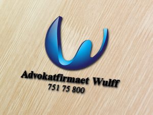 muntlig avtale, små tjenester, tjenesteavtaler, angrefristloven, forbrukerrettigheter, opplysningene, unntak fra skriftlighetskravet, forbrukerbeskyttelse, klare og tydelige avtaler, tjenesteutførelse, bekreftelse av avtalen, kontraktssummen, muntlig samtykke, dokumentasjon, opplysninger etter § 8, fjernsalg, rettigheter ved tjenesteavtaler, angrefrist, praktiske løsninger, transparens, oppsigelse, bindingstid, løpende kostnader, avtaleinngåelse, enkle tjenester, fleksible avtaler, forbrukerens valg, rettssikkerhet, juridiske vilkår, serviceavtaler. Advokater i Nordland, Advokater i Vefsn kommune, Oversikt over advokatfirmaer i Mosjøen, Lokale advokatkontor på Helgeland, Juridisk hjelp i Vefsn, Advokater i Mosjøen, Advokathuset Wulff, Advokatfirmaet Helgeland, advokater i Vefsn, advokater i Mosjøen sentrum, oversikt over advokater i Mosjøen, Beste advokater i Mosjøen, Lokale advokater i Mosjøen, Erfarne advokater i Mosjøen, Rimelige advokater i Mosjøen, Profesjonelle advokater i Mosjøen, Juridisk hjelp i Mosjøen, Advokater med spesialisering i Mosjøen, Lokalt advokatkontor i Mosjøen, Mosjøens beste advokatfirma, Juridiske tjenester i Mosjøen, Mosjøens dyktigste advokater, Søk advokathjelp i Mosjøen, Gratis juridisk rådgivning i Mosjøen, Lokale eksperter på juridiske spørsmål i Mosjøen, Mosjøens toppadvokater, Rådgivning for bedrifter i Mosjøen, Mosjøens mest pålitelige advokater, Juridisk støtte i Mosjøen, Finn en advokat i Mosjøen, Juridisk representasjon i Mosjøen, Mosjøens juridiske fagfolk, Spesialiserte advokater i Mosjøen, Lokale advokater med kunnskap om Mosjøen, Mosjøen juridiske tjenester og bistand