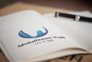 angrefristloven, informasjonsbegrensninger, fjernsalg, salg utenom faste forretningslokaler, avtaleinngåelse, fjernkommunikasjonsmidler, forbrukerrettigheter, elektronisk avtalemedium, identitet, angrerett, digital handel, forbrukerbeskyttelse, opplysninger, viktige egenskaper, pris, varighet, vilkår, handelsprosess, balanse, digitale tidsalder, forbrukeropplysning, rettighetsdirektiv, bestillingsknapp, elektronisk handel, næringsdrivende, tryggere handel, forbrukerbeslutning, smidig handel, harmonisk handelsarena. Advokater i Nordland, Advokater i Vefsn kommune, Oversikt over advokatfirmaer i Mosjøen, Lokale advokatkontor på Helgeland, Juridisk hjelp i Vefsn, Advokater i Mosjøen, Advokathuset Wulff, Advokatfirmaet Helgeland, advokater i Vefsn, advokater i Mosjøen sentrum, oversikt over advokater i Mosjøen, Beste advokater i Mosjøen, Lokale advokater i Mosjøen, Erfarne advokater i Mosjøen, Rimelige advokater i Mosjøen, Profesjonelle advokater i Mosjøen, Juridisk hjelp i Mosjøen, Advokater med spesialisering i Mosjøen, Lokalt advokatkontor i Mosjøen, Mosjøens beste advokatfirma, Juridiske tjenester i Mosjøen, Mosjøens dyktigste advokater, Søk advokathjelp i Mosjøen, Gratis juridisk rådgivning i Mosjøen, Lokale eksperter på juridiske spørsmål i Mosjøen, Mosjøens toppadvokater, Rådgivning for bedrifter i Mosjøen, Mosjøens mest pålitelige advokater, Juridisk støtte i Mosjøen, Finn en advokat i Mosjøen, Juridisk representasjon i Mosjøen, Mosjøens juridiske fagfolk, Spesialiserte advokater i Mosjøen, Lokale advokater med kunnskap om Mosjøen, Mosjøen juridiske tjenester og bistand