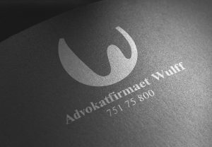 Advokater i Mosjøen, Advokathuset Wulff, Advokatfirmaet Helgeland, advokater i Vefsn, advokater i Mosjøen sentrum, oversikt over advokater i Mosjøen, forbrukerkjøp, leveringsregler, leveringstidspunkt, forbrukerkjøpsloven, formell forenkling, kjøpsloven, hentekjøp, plasskjøp, sendekjøp, reklamasjonsfrist, rettsvirkninger, besittelse, risiko, kreditormora, utgifter, rettferdighet, perspektiver, endringer, retningslinjer, varer, forbrukere, beskyttelse, rettigheter, plikter, avtalefrihet, avtaletid, avtaletolkning, norsk lovverk, lovforslag, forbrukers rettigheter