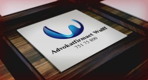 gjeldsforhandling, konkursloven, offentlighet, rettsmøter, transparens, personvern, Brønnøysundregistrene, elektronisk kunngjøring, gjeldsnemnda, frivillig gjeldsordning, tvangsakkord, rettferdighet, rettssikkerhet, sensitiv informasjon, lukkede dører, presse, media, pressefrihet, demokrati, allmenn interesse, juridiske prosesser, rettslig interesse, omtale i media, kredittopplysningsblader, balansert tilnærming, rettssystemet, juridisk prosess, innsyn, rettigheter, konkursbehandling, sensitivitet.