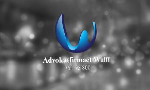 samtykke, pasientrettigheter, helsehjelp, autonomi, samtykkekompetanse, informert samtykke, trekke tilbake samtykke, helseinformasjon, helsepersonell, pasientinformasjon, lovgrunnlag, rettigheter, pasientmedvirkning, pasientautonomi, helseopplysninger, samtykkeprosessen, modenhetsvurdering, helsestatus, barns rettigheter, barnevern, foreldreansvar, samtykke på vegne av barn, pasientopplysninger, helserettigheter, rettsgrunnlag, nødvendig informasjon, helsebehandling, samtykkeprinsipp, individuell vurdering, samtykkehåndtering.