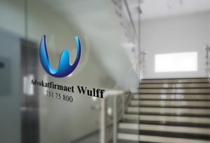 Forbrukerklageutvalget, Vedtak, Avgjørelse, Bindende, Rettslige skritt, Overprøving, Søksmålsfrist, Gjenåpning, Implementering, Oppfyllelse, Forlik, Konkurs, Avvikling, Stevningsfrist, Partsevne, Namsmyndighetene, Namsmannen, Domstoler, Juridisk prosess, Oppgjør, Forbrukerrettigheter, Forbrukerklage, Klagesaker, Rettslig vei, Parters plikter, Tvisteloven, Forbrukerklageloven, Realitetsbehandling, Avvisning, Forbrukerrådet, Advokatordning. Advokater i Nordland, Advokater i Vefsn kommune, Oversikt over advokatfirmaer i Mosjøen, Lokale advokatkontor på Helgeland, Juridisk hjelp i Vefsn, Advokater i Mosjøen, Advokathuset Wulff, Advokatfirmaet Helgeland, advokater i Vefsn, advokater i Mosjøen sentrum, oversikt over advokater i Mosjøen, Beste advokater i Mosjøen, Lokale advokater i Mosjøen, Erfarne advokater i Mosjøen, Rimelige advokater i Mosjøen, Profesjonelle advokater i Mosjøen, Juridisk hjelp i Mosjøen, Advokater med spesialisering i Mosjøen, Lokalt advokatkontor i Mosjøen, Mosjøens beste advokatfirma, Juridiske tjenester i Mosjøen, Mosjøens dyktigste advokater, Søk advokathjelp i Mosjøen, Gratis juridisk rådgivning i Mosjøen, Lokale eksperter på juridiske spørsmål i Mosjøen, Mosjøens toppadvokater, Rådgivning for bedrifter i Mosjøen, Mosjøens mest pålitelige advokater, Juridisk støtte i Mosjøen, Finn en advokat i Mosjøen, Juridisk representasjon i Mosjøen, Mosjøens juridiske fagfolk, Spesialiserte advokater i Mosjøen, Lokale advokater med kunnskap om Mosjøen, Mosjøen juridiske tjenester og bistand
