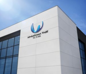 markedsføring av kosttilskudd, ernæringspåstander, helsepåstander, merking og regulering, næringsmiddelopplysninger, korrekt merking, kosttilskudd og markedsføring, influensere i kosttilskuddsmarkedsføring, veiledning om ernæringspåstander, riktig merkepraksis, helsefordeler i kosttilskudd, vitenskapelig dokumentasjon, forbrukertillit, matinformasjonsforordningen, markedsføringsetikk, ernæring og helse, retningslinjer for kosttilskuddsmerking, medisinske påstander og næringsmidler, riktig ernæringsmerking, kosttilskudd og forbrukeropplysning, ernæringspåstander i markedsføring, balansert markedsføring, influenserpartnerskap og kosttilskudd, bruk av helsepåstander, sosiale medier og kosttilskudd, markedsføring av kosttilskudd og influensere, kosttilskudd og forbrukerbeskyttelse, veiledning om kosttilskuddsmerking, ernærings- og helsepåstander i praksis, næringsmiddelopplysninger og forbrukerinnsikt, riktig kosttilskuddsinformasjon, advokat i markedsføring og kosttilskudd.