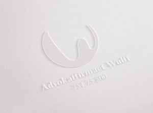 Arbeidstakermedvirkning, Forskrift om organisering, Ledelse, Medvirkning, Arbeidsmiljø, Verneombud, Tillitsvalgte, Ergonomisk belastende arbeid, Arbeidsmiljølovens målsettinger, Arbeidsulykker, Yrkessykdommer, Yrkeshygieniske undersøkelser, Forebyggende tiltak, Arbeidsmiljøutvalg, Arbeidsmiljøvurdering, Risikovurdering, Tiltaksplanlegging, Sikkerhetsprosedyrer, Beredskapsplaner, Nødprosedyrer, Dykkeoperasjoner, Arbeidstilsyn, Politiet, Arbeidsgiveransvar, Arbeidsmiljølov, Forsvarlig arbeidsmiljø, Arbeidstakersikkerhet, Arbeidsmiljøstandarder, Lovpålagte