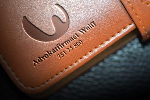 samlivsbrudd, skilsmisse, Ekteskapsloven § 22, samlivsbruddsprosess, separasjon, rettslig skritt, samlivsbruddslov, skilsmisseregler, to års samlivsbrudd, separasjonstid, juridisk separasjon, skilsmisse etter samlivsbrudd, ekteskapssamliv, statsforvalter, ekteskapsoppløsning, separasjonsbevilling, rettslige krav, adskilt liv, parforholdsendring, familie- og ekteskapslov, juridisk separasjon, skilsmisseprosessen, samlivsavslutning, ekteskapsrådgivning, rettslig separasjon, samlivsavslutning, rettslig separasjon, ekteskapsoppløsning, skilsmisseadvokat, ekteskapsrådgivning, parforholdsbrudd, familielovgivning.