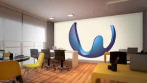 Vigslers rett til å nekte, Vigslers adgang, Nekte vigsel, Vigsel i Norge, Ekteskapsloven, Tros- eller livssynssamfunn, Vigsler i menighet, Vigsler og skilsmisse, Samme kjønn ekteskap, Offentligrettslig handling, Likebehandling i vigsel, Vigsel og trossamfunn, Reservasjonsrett i vigsel, Inkluderende vigsel, Regler for vigsel, Vigselspraksis i Norge, Rett til å inngå ekteskap, Rettigheter ved vigsel, Vigselsseremoni, Ekteskapsinngåelse.