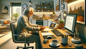 arveoppgjør, arverett, dødsfall og arv, arv og formuesforhold, arveprosessen, arv og arvinger, arveoppgjør og juridiske plikter, arv og sivile status, testament og arv, arveopplysninger og tingretten, arv og slektskap, arveregler, arv og skilsmisse, arveprosessens kompleksitet, juridiske plikter ved dødsfall, arveloven og opplysninger, arv og arvepenger, arveoppgjør og rettigheter, arv og samboerskap, arv og sorg, arv og rettsinstanser, rettigheter ved arv, arveoppgjør og skifte, arvefordeling, arverettigheter, arveloven og meldeplikten, arveprosedyrer, arv og vergemål, arv og advokathjelp, arveregistrering, arv og rettslig behandling.