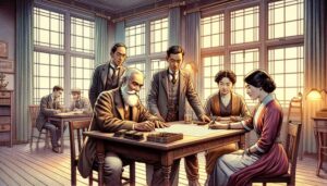 ekteskapsretten, sameie, eneeie, eierforhold, ekteskapsloven, rettigheter i ekteskap, økonomi i ekteskap, ekteskapsavtale, deling av eiendeler, felles bolig, vanlig innbo, samtykke i ekteskap, eierforhold i ekteskap, formelle dokumenter, særeie, felleseie, rettigheter som ektefelle, juridisk rådgivning, ektefellers eiendeler, eierskap i ekteskap, eiendomsrett i ekteskap, ektefellers ansvar, ektefellers bidrag, helhetsvurdering, domstol i ekteskap, økonomiske forhold, verdifordeling i ekteskap.