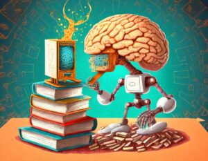 Offentlig skifte, Prosessrisiko, Økonomisk oppgjør, Skilsmisse, Rettferdig fordeling, Ektefellers formue, Boets verdier, Utestående lån, Privat skifte, Alternativer til offentlig skifte, Rettssak, Advokatbistand, Økonomisk vurdering, Eiendeler og gjeld, Skifteprosess, Prosessrisikoen, Rettslig oppgjør, Juridisk rådgivning, Økonomisk situasjon, Boets verdi, Risikovurdering, Ektefelles økonomi, Offentlig rettssak, Skilsmisseavtale, Offentlig skifteprosess, Formuefordeling, Rettslig hjelp, Eiendomsdeling, Gjeldsfordeling, Advokatrådgivning.