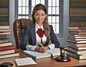 Offentlig skifte, Begjæring om offentlig skifte, Utformning av begjæring, Jurisdiksjon ved offentlig skifte, Personopplysninger i begjæringen, Skilsmissebevilling, Avtaler ved offentlig skifte, Økonomisk oversikt, Aktiva og passiva, Økonomisk situasjon ved skilsmisse, Dokumentasjon for offentlig skifte, Tingrettens rolle i offentlig skifte, Rettsprosess for skilsmisse, Rettsmøte ved offentlig skifte, Advokat i offentlig skifte, Økonomiske forpliktelser i skilsmisse, Begjære skilsmisse, Skifte av felleseie, Ektefellers rettigheter ved skilsmisse, Formelle krav ved offentlig skifte, Prosessrisiko i offentlig skifte, Rettslige avgjørelser ved skilsmisse, Økonomisk sikkerhet i skilsmisse, Familielovgivning, Skilsmisselov, Samlivsbrudd, Rettslig separasjon, Deling av formue, Økonomiske utfordringer ved skilsmisse, Skifteoppgjør, Advokathjelp ved skilsmisse.