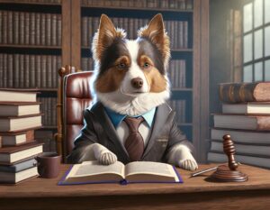 legemidler til dyr, dyrehelse, veterinærmedisin, dyrebehandling, veterinærer, dyrehelseprodukter, medisinsk behandling for dyr, dyrehelsestandarder, kjæledyrmedisin, legemiddelregulering, reseptmedisin for dyr, dyresykdommer, legemiddelsikkerhet, dyreomsorg, farmasøytiske produkter for dyr, dyrepleie, veterinærbehandling, kliniske studier på dyr, dyrehelseforskrifter, legemiddeldistribusjon, veterinærbransjen, legemiddelkvalitet for dyr, dyresykehus, legemiddelgodkjenning, medisinering av kjæledyr, dyrepleiepraksis, legemiddeladministrasjon for dyr, farmasøytiske retningslinjer, veterinærmedisinsk praksis, legemiddelmerking for dyr.