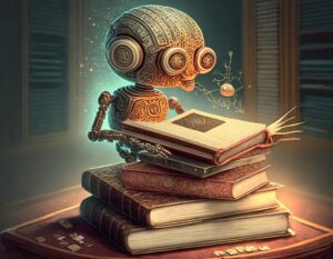 Framtidsfullmakt, Juridisk myndighetsalder, Fullmaktsgiver, Forståelse av fullmakten, Aldersgrense, Juridisk klarhet, Beslutningsmyndighet, Opprette fremtidsfullmakt, Myndighetsalder, Rett til å trekke tilbake fullmakt, Ny fremtidsfullmakt, Lovlig fullmakt, Alderskrav, Retten til fullmakt, Fullmakt og forståelse, Fremtidsrettet planlegging, Juridisk beslutningsevne, Gyldig fullmakt, Lov om fullmakter, Opprettelse av fullmakt, Alder og juridisk gyldighet, Fullmaktsforståelse, Retten til endring av fullmakt, Selveierskap, Juridisk kontroll, Fullmakt og myndighet, Lov om fremtidsfullmakt, Myndighetsalder og fullmakt, Beslutningsrett, Fullmaktsregler, Fullmaktskrav.