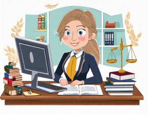 offentlig skifte, eiendelsfordeling, ekteskapsoppgjør, rettslig prosess, skifteloven, felles eiendeler, bostyrer, fordeling av eiendeler, skilsmisse, separasjon, rettssak, juridisk prosess, rettsmøte, ektefeller, rettferdig fordeling, skiftebehandling, uenigheter, rettslig bindende, eiendelsverdier, fordelingsprosessen, samlivsbrudd, minnelig løsning, rettssystem, juridisk rådgivning, familierett, advokatbistand, offentlig rettssak, skilsmisselov, separasjonsavtale, rettslig veiledning, konfliktløsning.