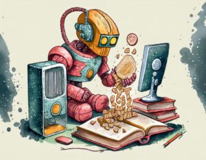 Kredittopplysningsforskriften, Personvern, Kredittopplysninger, Kredittvurdering, Opplysninger om fysiske personer, Opplysninger om juridiske personer, Behandling av opplysninger, Kredittopplysningsvirksomhet, Retten til innsyn, Soliditet, Kredittevne, Forskrift om behandling av opplysninger, Personopplysninger, Juridisk rammeverk, Dataregulering, Svalbard og Jan Mayen, Kredittopplysningsloven, Forsendelseskrav, Bransjeanalyser, Organisasjonsnummer, Personvernforordningen, Offentlige kilder, Ikrafttredelse, Rettigheter, Datatilsynet, Retten til korrigering, Offentlig tilgjengelige grunndata, Fysiske personers opplysninger, Juridiske personers opplysninger, Behandling av personopplysninger.