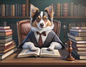 Skifteprosess, Offentlig skifte, Avtale om oppgjør, Retten til offentlig skifte, Ektefellers eiendeler, Skilsmisseoppgjør, Skifteloven, Rettigheter ved skilsmisse, Avtaleinngåelse, Bindende avtaler, Samlivsbrudd, Skriftlig avtale, Oppgjørsavtale, Juridisk rådgivning, Advokatbistand, Skilsmisserådgivning, Domstolsavgjørelse, Tolkning av avtaler, Tvisteløsning, Offentlig vs. privat skifte, Skilsmisseprosessen, Rettferdig oppgjør, Rettsgebyrloven, Ektefelleavtaler, Juridisk rettssystem, Rettssaker ved skilsmisse, Kontraktsrett, Rettssaker om skilsmisse, Avtalerettslige spørsmål, Ektefellers avtaler, Skilsmisseavtaler.