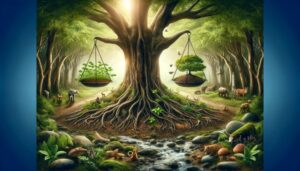 naborett, grannelova, eiendomsrett, vegetasjonsgrenser, trær på eiendom, Grannelova § 3, rettigheter og plikter, hekker, målingsmetoder, norsk lov, nabolovgivning, naturmangfold, trær og naboer, eiendomsgrenser, juridisk rådgivning, konflikthåndtering, nabolagsforhold, naboskap, eiendomsgrenser, nabolovgivning, vegetasjonsgrenser, trær på eiendom, nabokonflikter, juridisk rådgivning, eiendomstvist