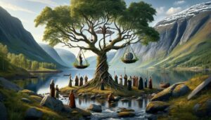 Hva er odelsrett?, Hvem er odelsberettiget?, Hva er forskjellen mellom odlingsjord og odelsjord?, Hvilke vilkår må fast eiendom oppfylle for å hevde odelsrett?, Hva betyr kravet om størrelse i odelsretten?, Hva inkluderer begrepet "landbruksdrift"?, Hvilke vurderingsmomenter er viktige ved vurderingen av landbruksdrift?, Hva er de foreslåtte endringene i Odelsloven?, Hvordan påvirker endringsforslagene odelsretten?, Hvor finner man kravene for odlingsjord i loven?