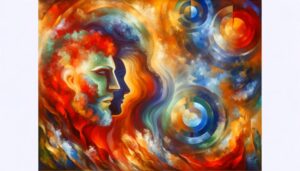 Pasientskadeerstatning, Hofteprotese, Erstatningsrettigheter, Pasientskadeloven, Skadekrav, Medisinsk behandling, Svikt i behandling, Pasientrettigheter, Protosebrudd, Erstatningskrav, Helsehjelp, Pasientbehandling, Medisinsk svikt, Hofteoperasjon, Pasientskadenemnda, Erstatningsutmåling, Medisinsk praksis, Benlengdeforskjell, Pasientklage, Hofteprotesebrudd, Teknisk svikt, Pasientskade, Medisinsk invaliditet, Erstatningssak, Pasientvurdering, Helsevesen, Medisinske inngrep, Juridisk rådgivning, Pasientopplevelse, Pasientbehandlingsfeil