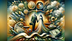 Felleseie og særeie, Formuesforhold i ekteskap, Likedeling ved ekteskapsbrudd, Ektepakts betydning, Ektefellers formuesforhold, Ekteskapslovens regler om formuesfordeling, Særeie og ektefellers rettigheter, Ektefellers avtalefrihet, Verdsettelse av eiendeler i ekteskapet, Ektefellers økonomiske oppgjør, Formuesforhold ved samlivsbrudd, Felleseiemidler og deling, Særeie og beskyttelse av eiendeler, Ektefellers juridiske rettigheter, Ektepakts betydning for økonomisk trygghet, Økonomisk oppgjør ved ekteskapets avslutning, Deling av felleseiemidler, Særeie og ektefellers avtaler, Juridisk veiledning om formuesforhold, Ektepaktens innflytelse på økonomi, Ekteskap og økonomisk planlegging, Særeie og kreditorers rettigheter, Ektefellers avtalefrihet og begrensninger, Ektepakt og tinglysning, Ektefellers avtaler og rettssikkerhet, Juridisk rådgivning om ektepakt, Ektepakts betydning for arv, Likedeling av formue ved skilsmisse, Særeie og eiendomsbeskyttelse, Økonomisk beskyttelse i ekteskapet, Særeie og økonomisk åpenhet, Formuesforhold mellom ektefeller.