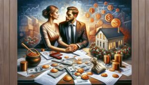 ektepakt formkrav, inngåelse av ektepakt, ektepakt skriftlighetskrav, vitner ved ektepakt, ektefellers rettigheter i ektepakt, ektepakt og kreditorer, tinglysning av ektepakt, ektepakt gyldighet, juridiske krav til ektepakt, arvingers rettigheter i ektepakt, ektepaktens betydning, ektepaktens formelle krav, ektepaktens juridiske konsekvenser, ektepakt og økonomisk fleksibilitet, ektepakt og rettssikkerhet, ektepaktens rettsvern, økonomiske avtaler mellom ektefeller, ektepaktens innhold, ektefellers formuesforhold, ektefellers økonomiske trygghet, ektepakt og juridisk beskyttelse, ektepakt og familiens økonomi, ektepaktens betydning ved samlivsbrudd, ektepakt og rett til arv, økonomiske avtaler i ekteskapet, ektepakt og økonomisk planlegging, økonomisk beskyttelse i ekteskapet, ektepaktens betydning for familieøkonomi, ektepakt og økonomisk åpenhet, juridisk rådgivning om ektepakt, ektepakt og arverett.