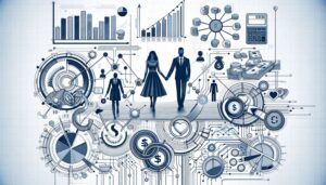 ektefeller og gaver, ektepakt for gaver, juridiske krav til gaver i ekteskapet, formelle krav for gavedisposisjoner, økonomisk beskyttelse i ekteskapet, rettigheter og plikter ved større gaver, ekteskapsloven § 39, tinglysning av ektepakt, kjærlighetsgaver og rettslige forpliktelser, formuesoverføringer i ekteskapet, ektefellers økonomiske ansvar, juridiske konsekvenser av gavedisposisjoner, rett til innsikt i ektefelles økonomi, juridisk rådgivning om gaver i ekteskapet, økonomiske rettigheter ved større gaver, ektepaktregisteret i Brønnøysundregistrene, ektefellers formuesforhold, økonomisk åpenhet mellom ektefeller, rettferdig behandling av gaver i ekteskapet, ektefellers rett til informasjon om gaver, økonomisk trygghet og gavedisposisjoner, større gaver og kreditorenes rettigheter, juridisk ansvar ved gavedisposisjoner i ekteskapet, økonomisk planlegging i ekteskapet, innsyn i ektefelles økonomiske historikk, ektepaktens betydning for gaver, økonomiske avtaler mellom ektefeller, ektepakt og rettssikkerhet ved gaver, formuesoverføringer og ekteskapsloven, juridisk vern for større gaver i ekteskapet, økonomisk ansvar ved samlivsbrudd, økonomisk rettferdighet og gavedisposisjoner i ekteskapet.