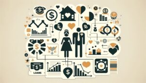 ektepakt og formkrav, oppgjør av formue ved ekteskapets avslutning, avtaler om formuesfordeling, ektefellers avtalefrihet ved skilsmisse, ektepakts betydning ved ekteskapsoppløsning, ektefellers rettigheter i ektepakt, avtalekrav i ektepakt, formelle krav for ektepakts form, opphevelse av ektepakt, ektefellers avtaler og juridiske betingelser, ektepaktens innflytelse på økonomisk oppgjør, formelle krav ved avtaler mellom ektefeller, ektefellers rettslige forpliktelser i ektepakt, ektepakts betydning for arv, ekteskapslovens regler for formuesfordeling, ektefellers rettigheter og plikter ved skilsmisse, juridisk rådgivning om ektepakt, ektepakt og rettsvern, avtaler om eiendomsfordeling ved ekteskapets opphør, ektefellers formuesforhold og økonomisk trygghet, ektepakt og kreditorers rettigheter, ektefellers avtalefrihet og begrensninger, juridisk veiledning om ektepakts form, ektepakt og tinglysning, ektefellers avtale om formuesfordeling, ektepakts betydning for familieøkonomi, ektefellers rett til avtale om oppgjør av formue, ektepakt og økonomisk planlegging, økonomisk beskyttelse i ekteskapet, ektefellers avtaler og økonomisk åpenhet, ektepakt og rettssikkerhet ved oppgjør av formue.