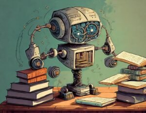 konkurs og arbeidsforhold, påvirkning av konkurs på jobb, ansattes rettigheter ved konkurs, arbeidsavtale i konkurs, lønn under konkurs, konkursbo og ansatte, lønnsgaranti ved konkurs, oppsigelse ved konkurs, fortsatt jobbing etter konkurs, konkursbostyrer, rydde og feie perioden i konkurs, sosial stønad ved konkurs, dagpenger under konkurs, arbeidsgiver i konkurs, arbeidsrett ved konkurs, konkurs og ansattes plikter, konkurspåvirkning på jobben, lønn under konkursbehandling, fortrinnsberettigede krav i konkurs, lønnsgarantidekning, arbeidstakers rettigheter ved konkurs, konkurs og oppsigelsestid, arbeidsforhold og konkursprosess, fortsette jobb etter konkurs, konkurs og lønnskrav, ansatte og konkursloven, arbeidsavtale i konkursbehandling.