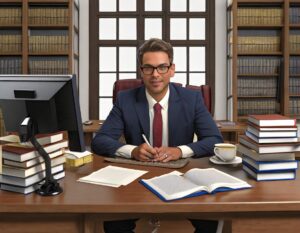 konkursbehandling, skiftesamling, kreditorutvalg, representasjon i konkurs, ansattes rettigheter, arbeidstakere i konkurs, rettigheter ved konkurs, arbeidsavtale ved konkurs, deltakelse i skiftesamlinger, kreditorrettigheter, kreditorvern, konkursprosessen, arbeidsmiljøloven ved konkurs, lønnsgaranti ved konkurs, ansattes deltakelse i kreditorutvalg, konkursbo, arbeidstakerinteresser, arbeidstakerbeskyttelse, arbeidstakerfordringer, konkurslovgivning, konkursrett, rettigheter ved virksomhetsoverdragelse, ansattes representasjon, kreditorinteresser, arbeidstakerdeltakelse i konkursbehandling