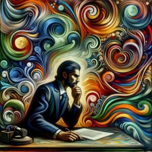 husleietvist, leiebolig, rotteproblemer, boligkonflikt, leietakerrettigheter, utleieransvar, rottebekjempelse, husleiereduksjon, husleiekrav, egeninnsatserstatning, konfliktløsning, Husleietvistutvalget, leieavtale, boligvedlikehold, skadedyrbekjempelse, leieforhold, rettferdighet, leieavtale, boligstandard, boligklager, juridisk rådgivning, utleieproblemer, leieavtalebrudd, boliglover, leietakerplikter, boligtvist, leieavgift, husleiekontrakt, boligkvalitet, boligproblemer.