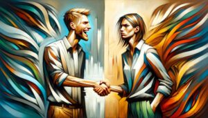 skjevdeling, ekteskapsloven, formuefordeling, arv og gave, økonomiske rettigheter, rettferdig fordeling, skjevdelingsregler, verdifastsettelse, skjæringstidspunkt, skjevdelingskrav, økonomisk oppgjør, juridisk rådgivning, skjevdeling av eiendeler, særeie, skjevdeling av gjeld, ekteskapsoppløsning, skjevdelingsprosessen, rettslig prosess, skilsmisse og formue, nettoverdi, skjevdelingsrett, skjevdeling av arv, skjevdeling av gaver, arv og formue, skjevdeling av eiendom, arv og rettigheter, skjevdeling av verdiøkning, skjevdeling av avkastning, ekteskap og verdifordeling, økonomisk tvist.