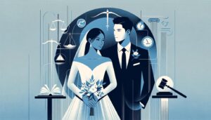 Ekteskap med utenlandsk statsborger, Dokumentasjon for ekteskap, Utenlandsk ektefelle i Norge, Ekteskapsprosedyre i Norge, Utenlandsk statsborger i norsk ekteskap, Skatteetaten ekteskapsdokumentasjon, Egenerklæring for ekteskap, Forlover-/vitneerklæring, Skifteerklæring for ekteskap, Anerkjennelse av utenlandsk skilsmisse, Dokumentasjon for navn og alder, Ekteskapsattest for utenlandske ektefeller, Lovlig opphold i Norge, Legalisering av dokumenter, Norsk ekteskapslovgivning, Norsk ekteskapsprosess, Internasjonalt ekteskap i Norge, Ekteskap med EØS-borger i Norge, Utenlandsk statsborger og norsk ekteskap, Nordisk ekteskap i Norge, Utenlandske ektefeller i Norge, Ekteskap med nordisk statsborger, Saksbehandlingstider for ekteskap, Dokumentasjon fra hjemlandet, Utenlandsk ekteskap i "gruppe 2"-land, Skatteetaten ekteskapsinformasjon, Ekteskap med nordisk borger utenfor Norge, Utenlandsk ekteskap i Norden, Utenlandsk ekteskapsprosess i Norge, Ekteskap med utenlandsk dokumentasjon, Ekteskapsdokumenter for utenlandsk ektefelle.