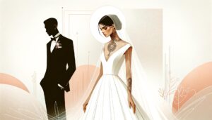 Hva er forekomsten av tvangsekteskap globalt, 2. Hvem rammes hovedsakelig av tvangsekteskap ifølge rapporten, 3. Hvor mange mennesker lever i tvangsekteskap i dag, 4. Hvem utøver ofte tvangen i tvangsekteskap, 5. Hvordan kan migrasjon bidra til tvangsekteskap, 6. Hva sier internasjonale konvensjoner om retten til ekteskap, 7. Hvilke rettigheter beskyttes av FNs konvensjon om sivile og politiske rettigheter, 8. Hvilken konvensjon adresserer avskaffelse av diskriminering av kvinner, 9. Hva er formålet med FNs konvensjon om samtykke til ekteskap, 10. Hva sier Europarådets Istanbul-konvensjon om tvangsekteskap, 11. Hvordan balanserer myndighetene beskyttelsestiltak mot tvangsekteskap med individuelle rettigheter, 12. Hva er noen tiltak i utlendingsloven for å forhindre tvangsekteskap, 13. Hvilke bestemmelser i ekteskapsloven er utformet for å beskytte mot tvangsekteskap, 14. Hva er målsettingen med de norske handlingsplanene mot tvangsekteskap, 15. Hvordan balanserer Norge effektive tiltak mot tvangsekteskap med individuelle rettigheter og frihet til å inngå ekteskap frivillig.