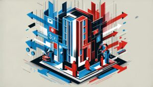 fordeling av midler i konkursboet, massekrav i konkurs, prioritering av krav i konkurs, konkursbehandling, lønnskrav i konkurs, feriepengekrav i konkurs, konkursprosessen, dekningsloven, lønnsgarantiordningen, regresskrav i konkurs, fortrinnsberettigede krav, konkursrammet bedrift, kreditorenes rettigheter, konkursavvikling, bostyrers rolle, fordeling av konkursmidler, bobehandling, kreditors rettigheter i konkurs, konkursforvaltning, lønnskrav i bobehandling, feriepenger i konkurs, konkursbehandlingsprosessen, prioritet i konkurs, konkurslovgivning, rettigheter i konkursbo