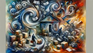 naborettslig ansvar, Grannelova § 2, erstatning i naboforhold, ansvarssubjekt, skade eller ulempe, urimelig handling, årsakssammenheng, nabokonflikt, rettigheter som nabo, tidsprioritet, offentlige retningslinjer, miljøkvalitet, samfunnsutvikling, juridisk rådgivning, naboskapsforhold, naboforpliktelser, samfunnets tarv, ønsket bruk av grunn, forebygging av skade, spesielt rammede grupper, urimelighetskriterium, prinsipp om samfunnets tarv, rettferdiggjørende faktor, rettigheter som grunneier, naboenes plikter.