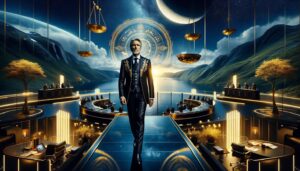 feriepenger, konkursbehandling, arbeidsgiverkonkurs, dekningsloven, rettigheter ved konkurs, feriepengekrav, feriepengedekning, bostyrer, motregning, ansattes rettigheter, lønnskrav, oppsigelsestid, økonomiske rettigheter, juridisk rådgivning, krav i konkurs, feriepenger ved konkurs, rettsbeskyttelse, arbeidstakerfordringer, betaling ved konkurs, økonomisk sikkerhet, ansattes økonomiske vern, feriepenger under oppsigelse, lønnsgarantiordning, feriepengeutbetaling, konkursprosessen.