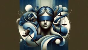 velferdsvederlag, barnehjemsbarn, rettferdsvederlag, særordning, kritikkverdige forhold, institusjonsopphold, opplevelser, oppreisning, rettferdighet, dokumentasjon, egenerklæring, bevisbyrde, klar sannsynlighetsovervekt, Stortingets vedtak, kompensasjon, grense for vederlag, tidligere opphold, individuell vurdering, symbolsk gest, anerkjennelse, erstatningssaker, overgrep, fosterhjem, verneskoler, spesialskoler, atferdsvansker, opplevelser, historie, fortid, heling.