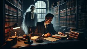 Fremtidsfullmakt, Demens, Fullmaktsgiver, Framtidsfullmektig, Vergemålsloven, Juridisk bistand, Privatrettslig, Interesser, Helseutfordringer, Svekket helse, Advokat, Planlegging, Trygghet, Helse, Beslutning, Kontroll, Sinnslidelse, Alvorlig sykdom, Fremtidsplanlegging, Omsorg, Selvbestemmelse, Fullmaktsordning, Rettigheter, Beskyttelse, Fremtidssikring, Helseforvaltning, Juridisk veiledning, Livsplanlegging, Fullmaktspapir, Sårbarhet, Eldreomsorg.