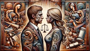 Hva er en samboeravtale, Hvordan regulere økonomi som samboer, Hva skjer med eiendeler ved samlivsbrudd, Hvorfor er samboeravtale viktig, Hvordan sikre arverett som samboer, Hvilke rettigheter har samboere, Hva er forskjellen mellom samboerskap og ekteskap, Hvordan fordele gjeld som samboer, Hvordan deles felles eiendom ved brudd, Hva er eierandel ved samboerskap, Hvorfor opprette en samboeravtale, Hvordan sikre økonomisk trygghet som samboer, Hvordan regulere innskudd av egenkapital, Hva er reglene for samboerøkonomi, Hvorfor er det viktig med juridisk rådgivning for samboere, Hva bør en samboeravtale inneholde, Hvordan sikre rettferdig fordeling ved brudd, Hvilke rettigheter har samboere ved dødsfall, Hva skjer med bolig ved samlivsbrudd, Hvordan deles større påkostninger på eiendom, Hva er konsekvensene av ikke å ha samboeravtale, Hva er beste praksis for å opprette en samboeravtale, Hvordan sikre at begge parter blir rettferdig behandlet ved samlivsbrudd, Hva er vanlige utfordringer i samboerskap, Hvordan sikre at individuelle bidrag blir anerkjent ved brudd, Hva er betydningen av å regulere løpende utgifter som samboer, Hva er arvereglene for samboere uten felles barn, Hva skjer med gjeld ved samlivsbrudd som samboer, Hvordan sikre at samboere har en tydelig plan for økonomi og eiendeler, Hva er konsekvensene av å ikke ha juridisk avtale som samboer, Hvordan håndteres verdistigning på eiendom ved samlivsbrudd, Hvorfor er det viktig å tenke på fremtiden som samboer, Hva skjer med felles investeringer ved brudd, Hva er vanlige misforståelser om samboeravtaler, Hvordan sikre at begge parter føler seg rettferdig behandlet, Hvilke rettigheter har samboere når det gjelder barn, Hvordan påvirker samboeravtalen arveretten, Hva er viktig å tenke på ved opprettelse av samboeravtale, Hva skjer med boliglån ved samlivsbrudd, Hva er konsekvensene av å ikke regulere økonomi som samboer